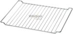 Wpro GR131 Univerzális grill rács 44,5cm széles