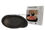 Wpro PIZ001 Pizza tálca 