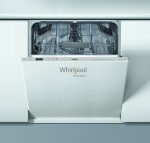 WIC 3C24 PS E whirlpool teljesen integrálható, 60 cm
