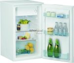 WMT503 Whirlpool szabadonálló egyajtós hűtőszekrény