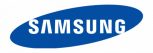 Samsung split klímák