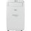 PACF29HP W hűtő-fűtő NEW whirlpool mobil klíma Gyors Bp-i átvétel.