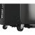 PACF212HP B fekete hűtő-fűtő NEW whirlpool mobil klíma Gyors Bp-i átvétel.