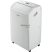 PACF212HP W hűtő-fűtő NEW whirlpool mobil klíma Gyors Bp-i átvétel.