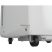 PACF212HP W hűtő-fűtő NEW whirlpool mobil klíma Gyors Bp-i átvétel.
