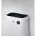 Whirlpool DE 20 W5252 Párátlanító készülék 20 liter/nap Gyors Bp-i átvétel.