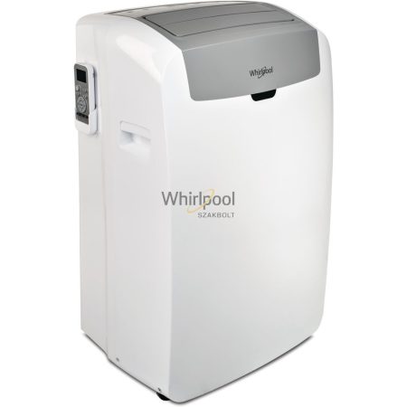 PACW212CO whirlpool mobil klíma