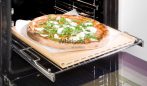 Wpro PTF100 Pizzasütő kőlap 